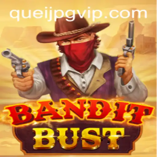 BanditBust: The Thrilling Realm of Digital Strategy Gaming