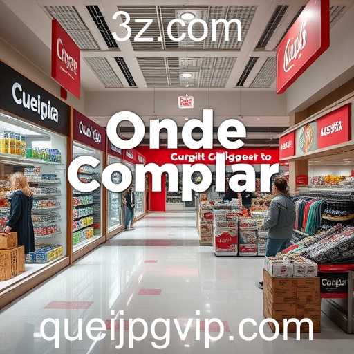 Avanços Tecnológicos Impulsionam Produção de Queijo em 2025