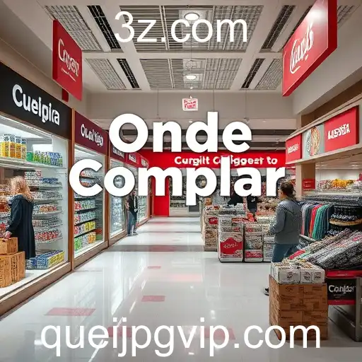 Avanços Tecnológicos Impulsionam Produção de Queijo em 2025