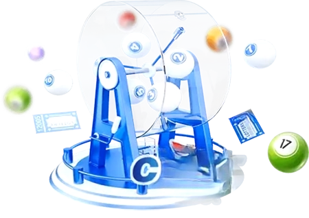 Jogos de loteria na queijpg.com