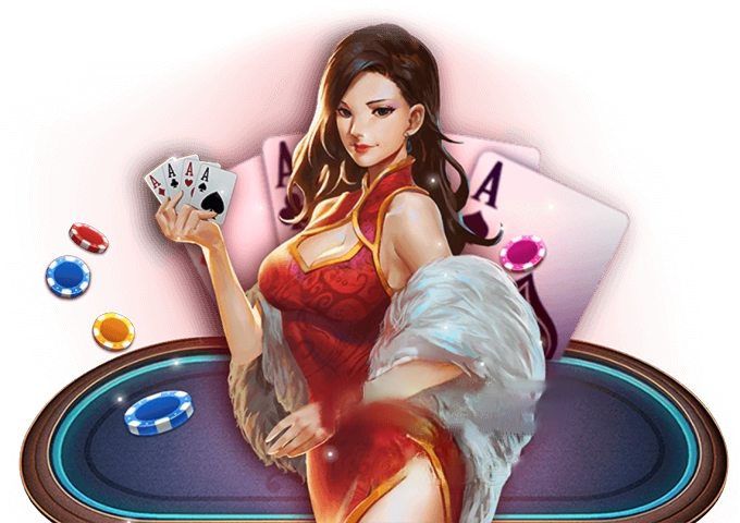 A queijpg.com oferece jogos de mesa divertidos