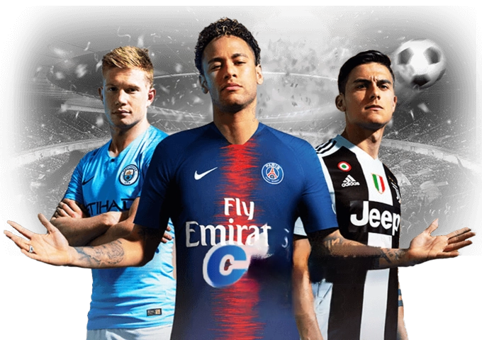 Muitas apostas esportivas na queijpg.com sports