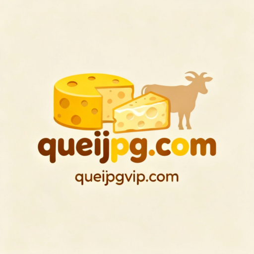 queijpg.com