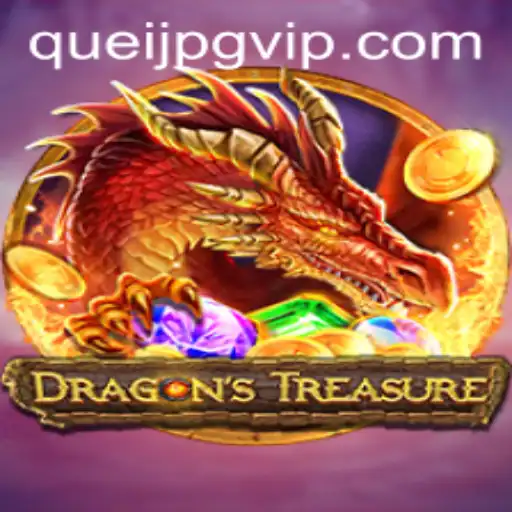 Uncover the Mysteries of DragonsTreasure: A New Gaming Sensation