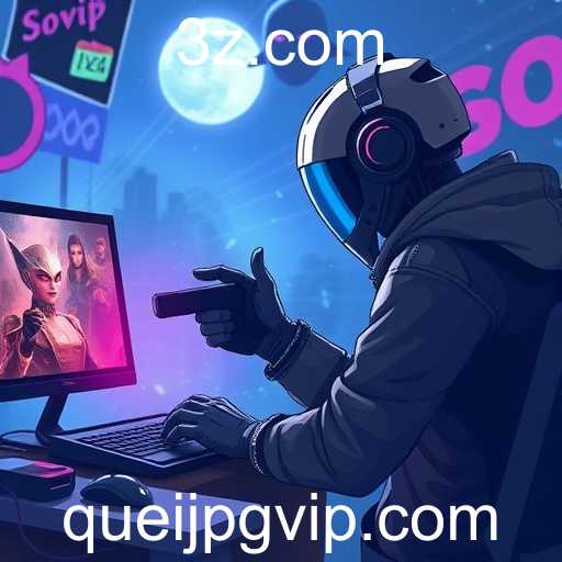 Expansão Impulsionada pelo Crescimento de Jogadores