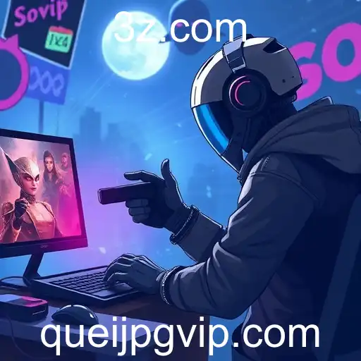 Expansão Impulsionada pelo Crescimento de Jogadores