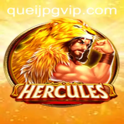 Discovering the World of Hercules: A Modern Gaming Legend