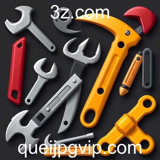 Inovação e Crescimento do site Queijpg