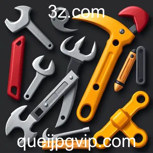 Inovação e Crescimento do site Queijpg