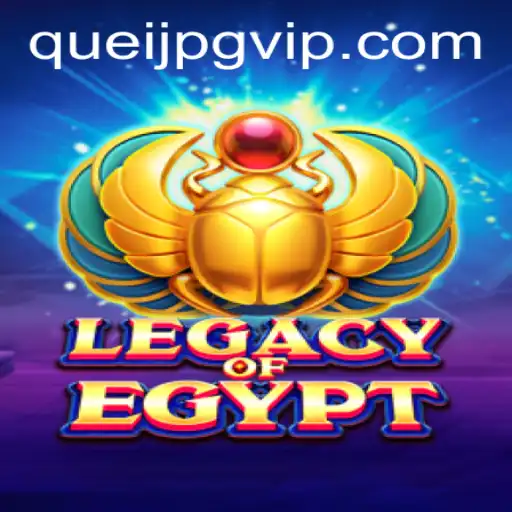 Legacy of Egypt: An Immersive Journey Through Ancient Civilizations