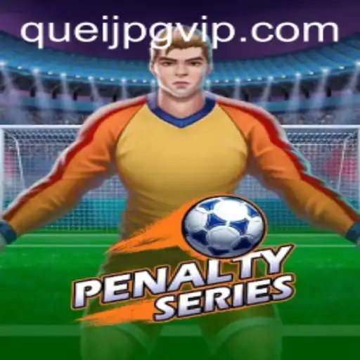 Embark on an Exciting Journey with PenaltySeries: The Ultimate Game Experience