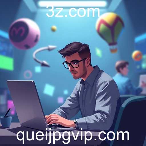 A Importância dos Produtores na Indústria de Jogos Online