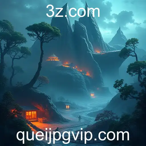 Queijpg.com Revoluciona o Mercado de Jogos em Português