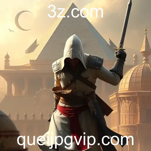 A Revolução dos Jogos Online em 2025