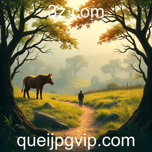 A ascensão do queijpg.com no mercado de jogos