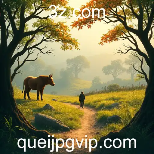 A Ascensão do Queijpg.com no Cenário dos Jogos