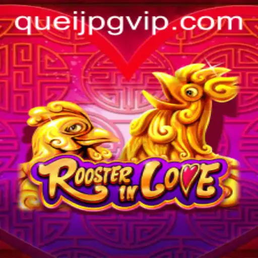 Exploring the Whimsical World of RoosterInLove: A Playful Adventure Unveiled