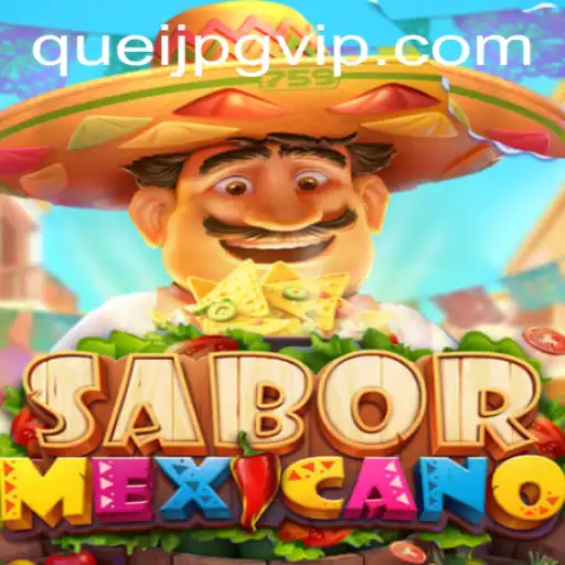 Discovering the Flavors of SaborMexicano: A Cultural Board Game Experience