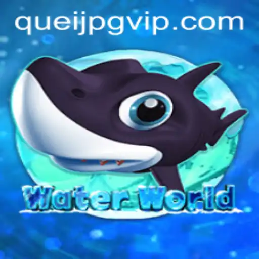 Dive into the Thrilling World of WaterWorld: A Riveting New Adventure